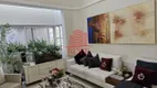 Foto 2 de Casa de Condomínio com 4 Quartos à venda, 610m² em Brooklin, São Paulo