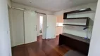 Foto 16 de Apartamento com 4 Quartos à venda, 245m² em Jardim Avelino, São Paulo