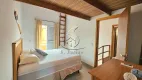 Foto 31 de Casa de Condomínio com 3 Quartos para alugar, 140m² em Praia de Juquehy, São Sebastião