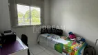Foto 6 de Apartamento com 2 Quartos à venda, 47m² em Tejipió, Recife