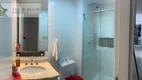 Foto 15 de Apartamento com 3 Quartos à venda, 82m² em Saúde, São Paulo