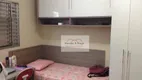 Foto 23 de Sobrado com 3 Quartos à venda, 182m² em Jardim Santa Clara, Guarulhos