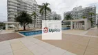 Foto 2 de Apartamento com 2 Quartos à venda, 87m² em Recreio Dos Bandeirantes, Rio de Janeiro