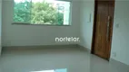 Foto 6 de Sobrado com 3 Quartos à venda, 180m² em Jardim Pinheiros, São Paulo