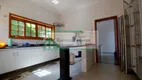 Foto 20 de Casa de Condomínio com 5 Quartos à venda, 445m² em Canguera, São Roque