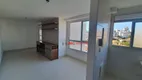 Foto 17 de Apartamento com 2 Quartos para alugar, 55m² em Jaraguá, Belo Horizonte