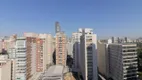 Foto 44 de Apartamento com 3 Quartos à venda, 195m² em Itaim Bibi, São Paulo