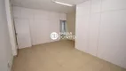 Foto 17 de Ponto Comercial para alugar, 147m² em Luxemburgo, Belo Horizonte