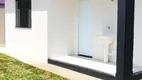 Foto 34 de Casa com 2 Quartos à venda, 70m² em Vila Gabriela Manilha, Itaboraí