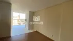 Foto 3 de Apartamento com 3 Quartos para alugar, 170m² em Centro, Ponta Grossa