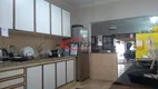 Foto 40 de Casa com 3 Quartos à venda, 343m² em Vila Aeroporto Bauru, Bauru