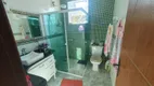 Foto 16 de Casa de Condomínio com 3 Quartos à venda, 280m² em Grama, Juiz de Fora