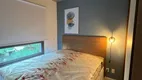 Foto 13 de Apartamento com 1 Quarto à venda, 41m² em Moema, São Paulo