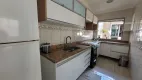 Foto 7 de Casa com 3 Quartos à venda, 190m² em Morada de Laranjeiras, Serra