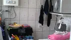 Foto 12 de Apartamento com 3 Quartos à venda, 75m² em Nonoai, Porto Alegre