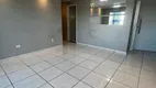 Foto 4 de Apartamento com 3 Quartos à venda, 80m² em Iputinga, Recife