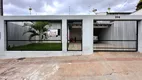 Foto 79 de Casa com 3 Quartos à venda, 112m² em Jardim Viena, Londrina