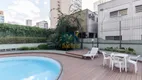 Foto 16 de Apartamento com 3 Quartos à venda, 79m² em Barra Funda, São Paulo