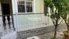 Foto 2 de Casa com 3 Quartos à venda, 160m² em Engenho De Dentro, Rio de Janeiro