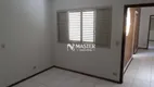 Foto 26 de Sobrado com 3 Quartos para venda ou aluguel, 180m² em Cascata, Marília