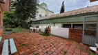 Foto 40 de Casa com 3 Quartos à venda, 338m² em Três Figueiras, Porto Alegre