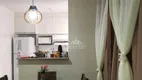 Foto 4 de Apartamento com 2 Quartos à venda, 42m² em Jardim Helena, Ribeirão Preto