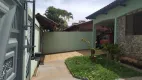 Foto 3 de Casa com 3 Quartos à venda, 202m² em Jardim América, Goiânia