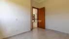 Foto 15 de Casa de Condomínio com 3 Quartos à venda, 326m² em Condominio Village Ipanema, Aracoiaba da Serra