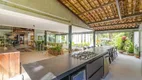Foto 15 de Casa com 4 Quartos para alugar, 492m² em Jardim Atlântico, Belo Horizonte