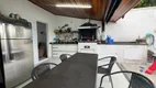 Foto 11 de Casa de Condomínio com 3 Quartos à venda, 126m² em Centro, Atibaia