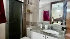 Foto 18 de Apartamento com 4 Quartos à venda, 278m² em Pina, Recife