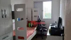Foto 4 de Apartamento com 3 Quartos à venda, 87m² em Centro, São Bernardo do Campo
