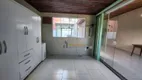 Foto 23 de Casa com 4 Quartos para venda ou aluguel, 230m² em Foguete, Cabo Frio