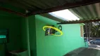 Foto 15 de Casa com 2 Quartos à venda, 130m² em Vila São Joaquim, Cotia