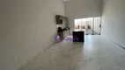 Foto 35 de Casa de Condomínio com 3 Quartos à venda, 130m² em Residencial Maria Julia, São José do Rio Preto