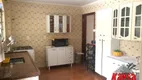 Foto 7 de Sobrado com 3 Quartos à venda, 300m² em Jardim Alvinopolis, Atibaia