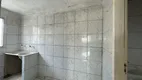 Foto 13 de Sobrado com 2 Quartos à venda, 60m² em Maranguape I, Paulista