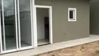 Foto 16 de Casa com 3 Quartos à venda, 166m² em Villa Branca, Jacareí