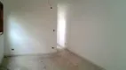 Foto 4 de Casa de Condomínio com 3 Quartos à venda, 140m² em Jardim Rio das Pedras, Cotia