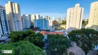 Foto 27 de Apartamento com 4 Quartos à venda, 240m² em Canela, Salvador