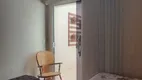 Foto 9 de Casa com 3 Quartos à venda, 160m² em Jardim Itapema, São José do Rio Preto