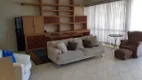 Foto 3 de Apartamento com 2 Quartos à venda, 189m² em São Conrado, Rio de Janeiro