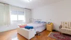 Foto 26 de Apartamento com 3 Quartos à venda, 238m² em Consolação, São Paulo