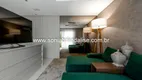 Foto 38 de Casa de Condomínio com 4 Quartos à venda, 485m² em Jurerê, Florianópolis