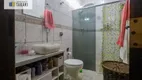 Foto 12 de Sobrado com 2 Quartos à venda, 64m² em Vila Firmiano Pinto, São Paulo