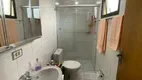 Foto 7 de Apartamento com 3 Quartos à venda, 74m² em Vila Guiomar, Santo André