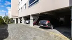 Foto 17 de Apartamento com 3 Quartos à venda, 66m² em Cabral, Curitiba