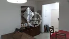 Foto 3 de Apartamento com 2 Quartos à venda, 94m² em Pompeia, Santos