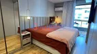 Foto 15 de Apartamento com 2 Quartos à venda, 70m² em Nossa Senhora da Vitoria , Ilhéus