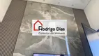 Foto 22 de Casa de Condomínio com 3 Quartos à venda, 300m² em São Venancio, Itupeva